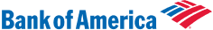 Bank of America