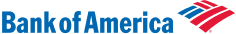 Bank of America