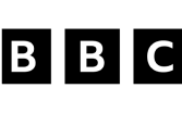 BBC