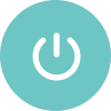 Manage your online availability status.