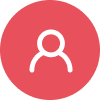 Receive your interpreter account.