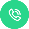Respond to incoming interpreting calls.
