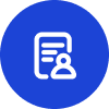 Submit your interest with Dayinterpreting.