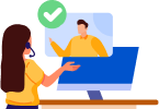 Human-Centered Accuracy