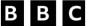 BBC