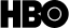 HBO