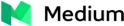 Medium