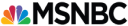 MSNBC